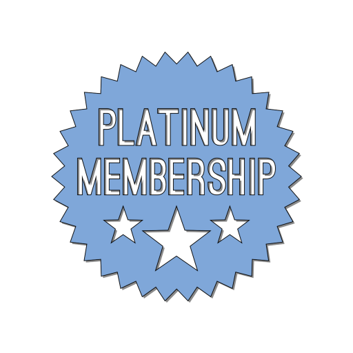 Platinum Membership Fantasy Football